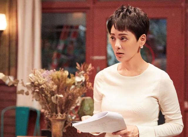 宁静在哪部电影中饰演米兰这个角色,宁静在哪部电影中饰演米兰这个角色的(和被她“征服”过的男人们) 宁静在哪部电影中饰演米兰这个角色,宁静在哪部电影中饰演米兰这个角色的(和被她“征服”过的男人们)