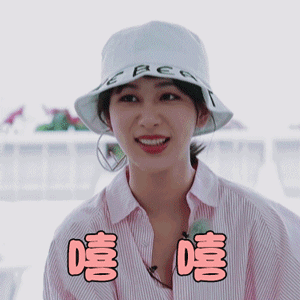 油皮是什么样的表现，油性皮肤特征（什么是油性皮肤呢）