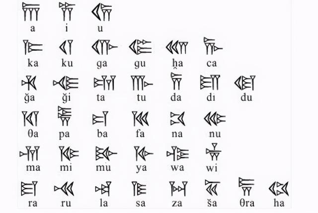 宾至如归 妇女之宝，宾至如归妇女之宝（大学生楔形字体走红网络）