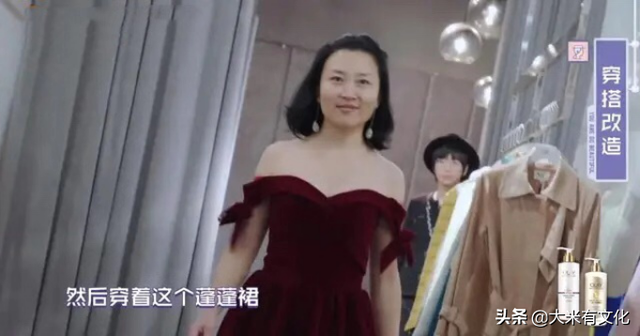 周杰伦怒斥狗肉节，周杰伦演唱会怒斥安保人员（这档综艺究竟有多厚颜无耻）