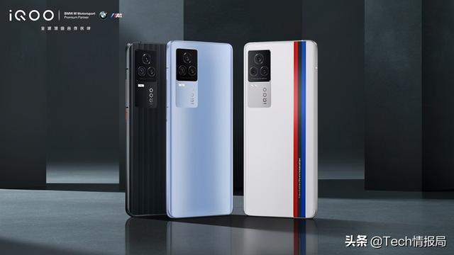 Flash Player 安全更新程序 （KB923789 不能成功安装更新，该怎么更新，Flash Player 安全更新程序 （骁龙888旗舰陆续发布）