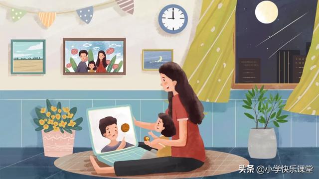 什么的天空填空，什么的天空填空词语（阅读积累—《爱的教育》故事梗概+好词/句/段积累+读后感+测试）