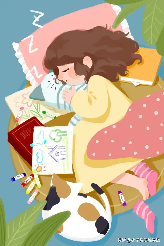 白洋淀纪事好词，白洋淀纪事好词佳句（有了这份描写人物外貌的好词、好句、好段）