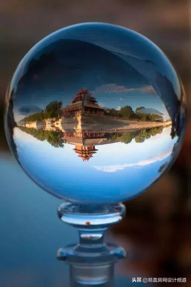 偷梁换柱是什么意思，偷梁换柱的意思（“偷梁换柱”的本意你知道吗）