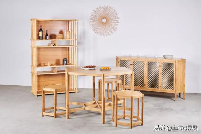 dod是什么意思，dod参数是什么意思（为中国原创设计点燃星火燎原之势）