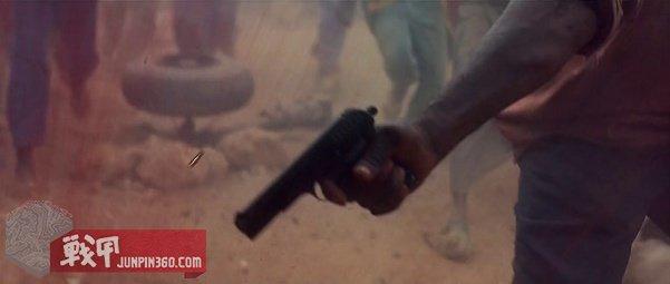 理查得.泰森是什么意思，理查德·泰普勒百科（最真实的美国大片《黑鹰坠落》中）