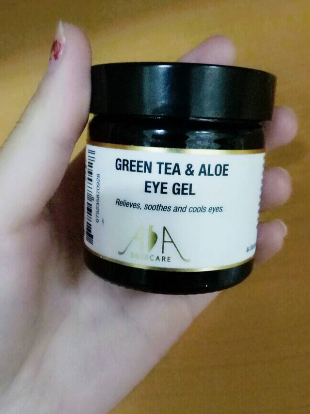 真假英国AA网眼霜鉴别的方法【图】，英国aa清洁面膜真假辨别（你用过哪些冷门便宜又好用的护肤品）