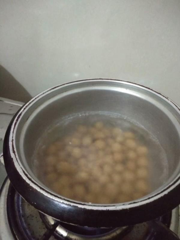 水果捞怎么做用什么做，水果捞怎么样做（教你自制零失败水果捞）