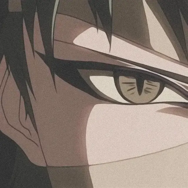 ins超火 日系温柔男生头像微信，ins超火 日系温柔男生头像（日系男生漫画头像）