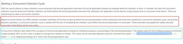 cms是什么意思啊,cms是什么(这应该是全网最全的CMS学习笔记了) cms是什么意思啊,cms是什么(这应该是全网最全的CMS学习笔记了)