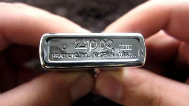 zippo打火机玩法教程,zippo打火机玩法【动态图解教程】(麦当劳、可口可乐、Supreme) zippo打火机玩法教程,zippo打火机玩法【动态图解教程】(麦当劳、可口可乐、Supreme)