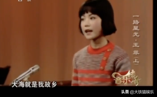 月牙脸适合什么发型（6位方脸女星告诉你）