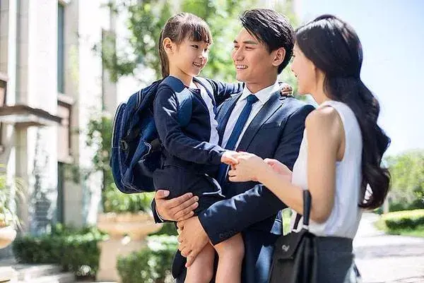 静安区学校排名（上海买学区房的注意了）