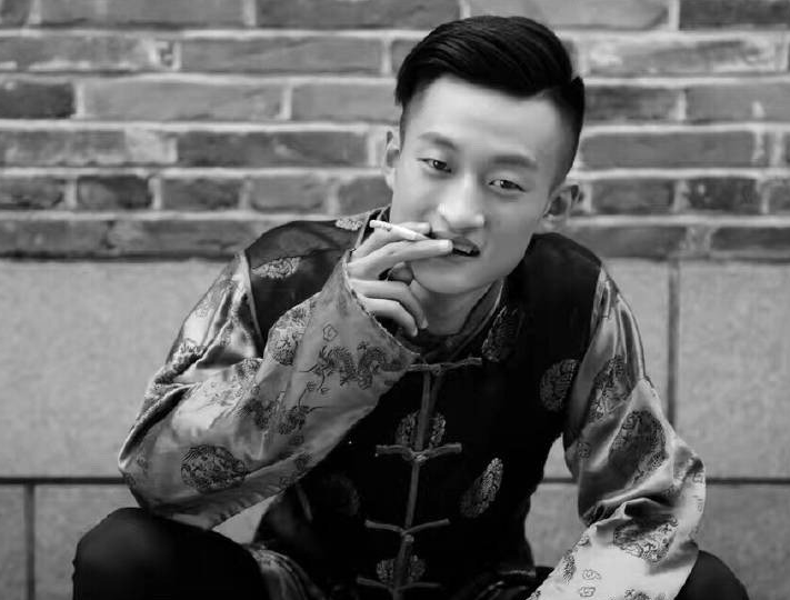 快手天道判了几年,快手天道出狱了嘛(散打哥爆料天道将于下月出狱)