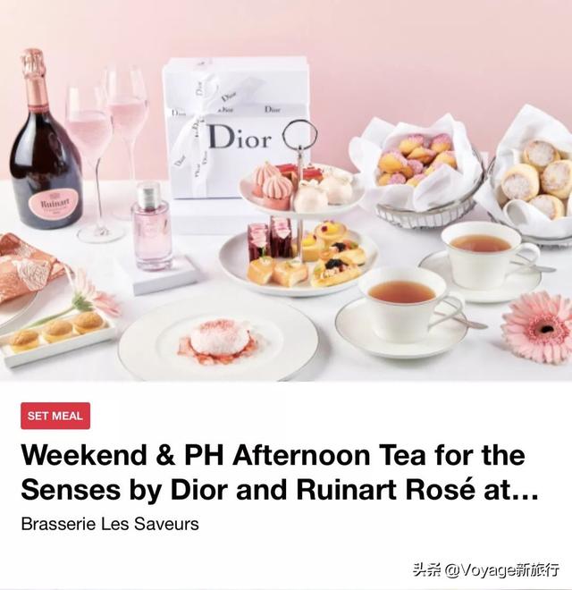 美食排行榜app，美食排行榜前十名（每个国家都有属于他们自己的“大众点评”——9大美食必备app推荐）