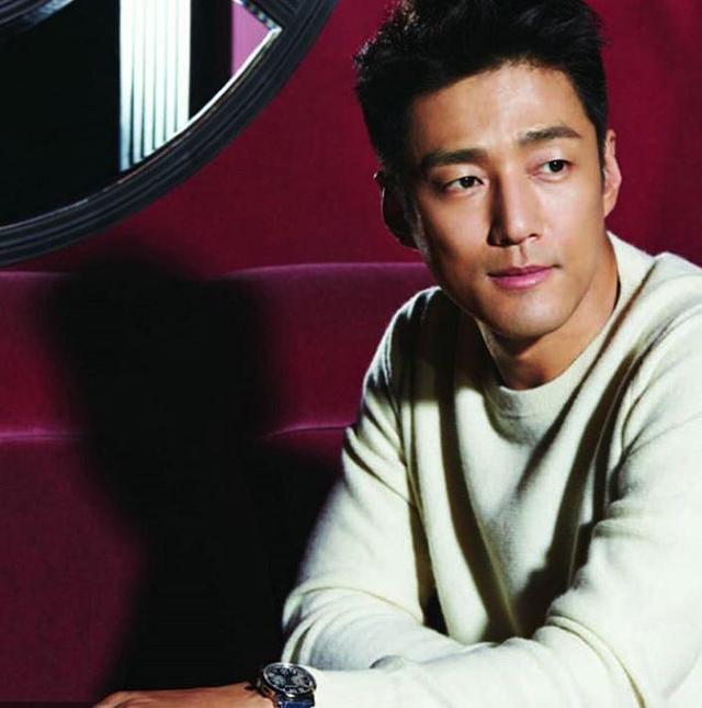 第100个新娘插曲，死了都要爱原唱是谁（韩国一代“师奶杀手”池珍熙）