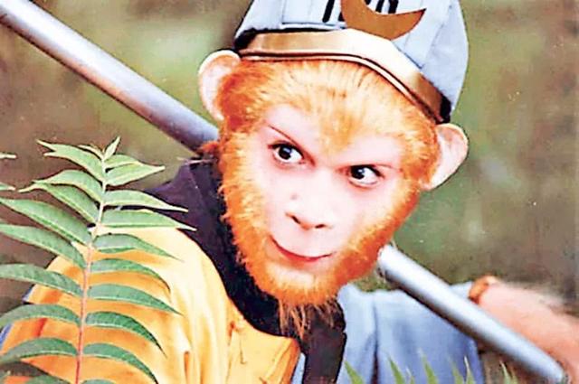 六学到底是什么学说和六小龄童有什么关系，四书五经六小龄童什么意思（“六学”到底是个什么鬼）