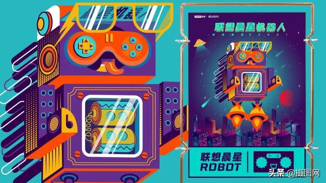 泰戈尔的作品主题都有哪些，泰戈尔的作品主题都有哪些名称（12幅主题设计作品）