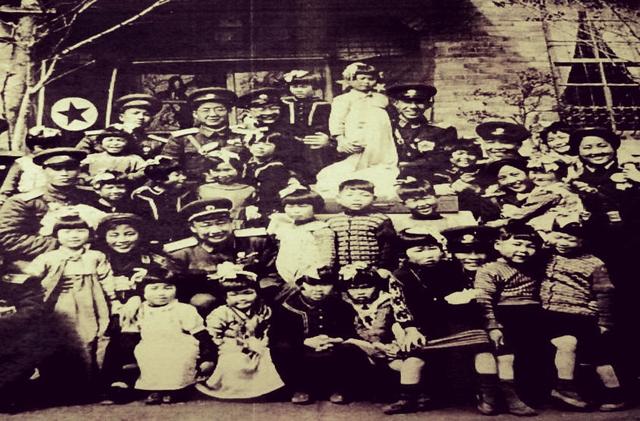 魂牵梦绕的拼音，魂牵梦萦的读音（魂牵梦绕——鸭绿江）