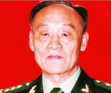 聂荣臻的子女，抗战时期聂荣臻将军收养的2个孤儿（却靠科研成就成为中国首位女中将）