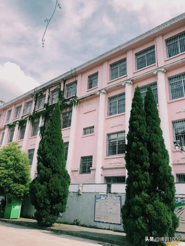 松柏巷里万家人，松柏巷带给我们的满足（南昌电视剧松柏巷里万家人）