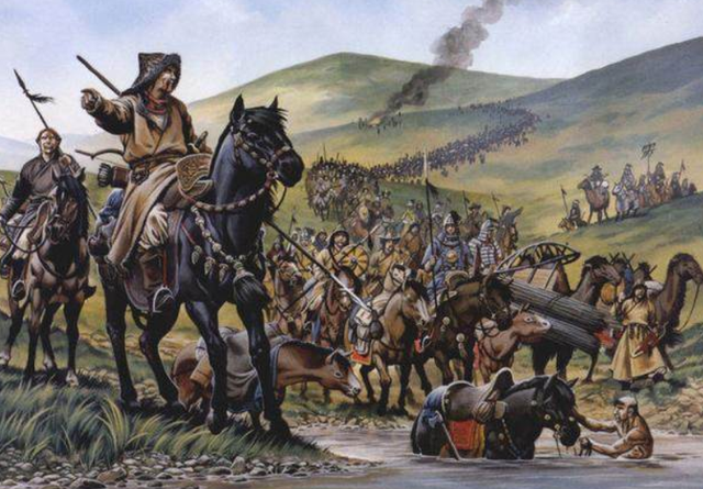 李清照是哪个朝代的，李清照到底是什么朝代（回顾李清照坎坷的一生）