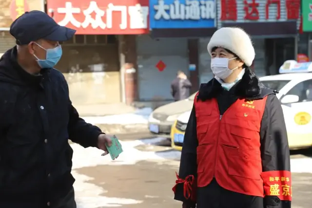 洋甘菊花语寓意，洋甘菊的花语和寓意是什么（礼赞•花语）