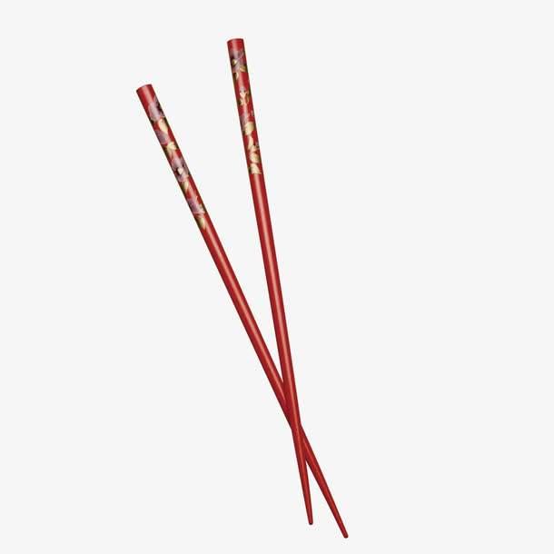 送筷子的寓意是什么意思，送礼送筷子的含义你知道吗（你知道我们日常用的筷子含义吗）