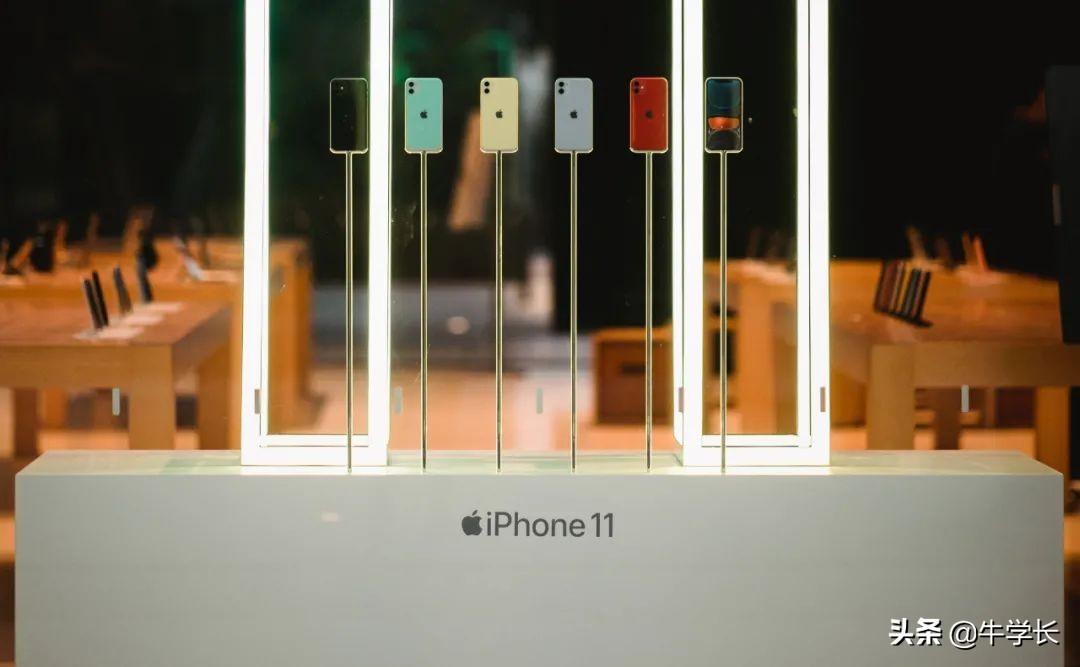 iphone序列号含义，iPhone序列号开头字母怎么看