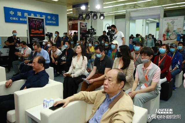 马头琴自学教程，马头琴教程（永恒经典——李满龙《萨克斯管重奏基础训练法与名曲精选》）