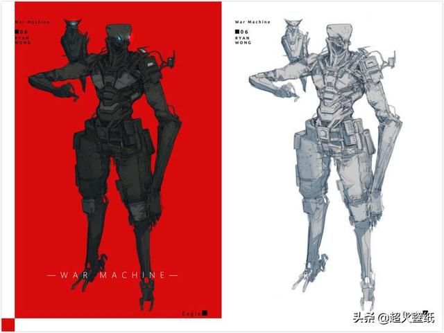 你制杖吗？网名，你制杖吗微信昵称（？哈利波特手游的魔杖是他设计的）