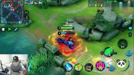 王者荣耀太乙真人出装攻略分析，王者荣耀太乙真人出装攻略分析图（太乙真人怎么玩才厉害）