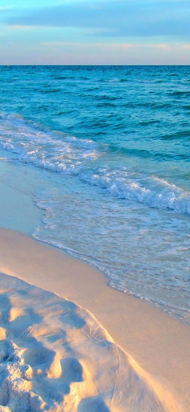 扎心背景图片。，微信扎心背景图（凌晨的故事最扎心）