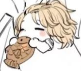重生之道Mikey/杂图。，重生之道mikey简介（重生之道mikey图片）