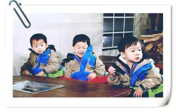 权律二呆萌搞怪可爱图片，权律二头像可爱搞怪（谢飞机、小刚几、权律二…长期霸屏的网红表情包们长大了...）