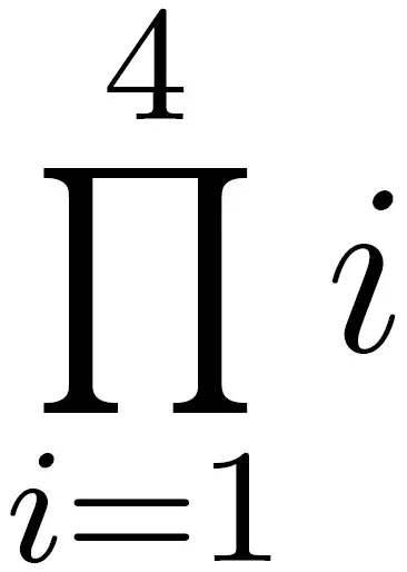 扫描图片怎么转换成pdf，如何将扫描的图片转换成PDF文件（常用数学运算和符号的英文读法）