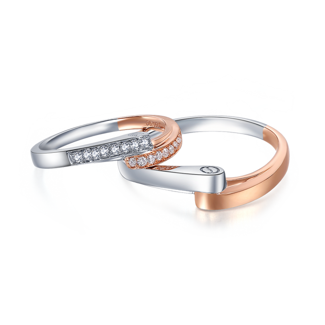 繁体字情侣qq网名，情侣繁体字网名大全（情侣对戒刻字刻什么字）