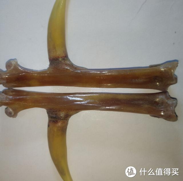 乌木手串怎么辨别真假，乌木手串真假鉴别（万物皆可盘：万字长文）