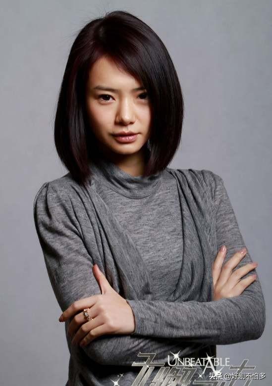 无懈可击之高手如林电视剧剧情，无懈可击之高手如林分集剧情介绍（胡歌、唐嫣早期主演的商战剧）