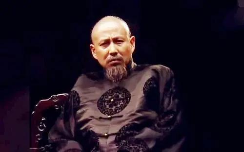 兔子不吃窝边草下一句话是什么，兔子不吃窝边草的反句（老祖宗说：“兔子不吃窝边草”）