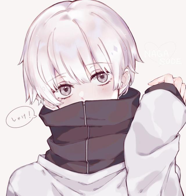 野王专属头像/.野王小哥哥微信，野王专属头像/.野王小哥哥（动漫男头：来个PLMM）