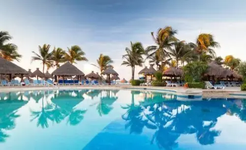 全国普通话排行！，普通话全国排名第一的是哪（全国普通话排行榜：北京最标准）