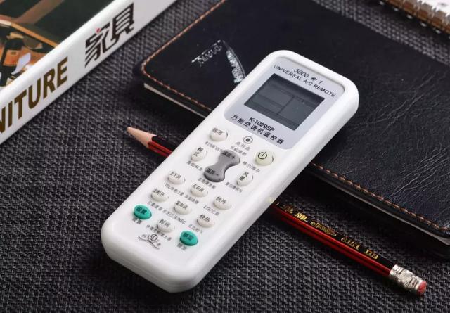 空调送风模式是什么意思，空调送风模式到底是什么意思（空调的几个模式是什么意思）