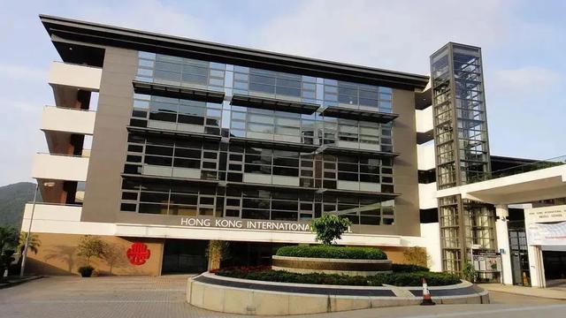 香港较好的小学学校，香港学校排名小学（哪所才是你心目中更胜一筹的“Band1”）