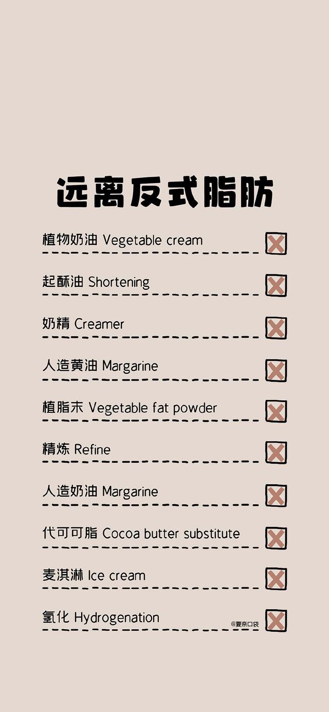 励志减肥的可爱文字图片 瘦纸不懂小胖纸的无奈，减肥图片励志图片可爱 文字（减肥什么时候开始都不晚）