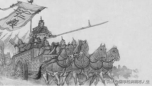 带袖字的成语，带袖子的成语（50个成语典故及其历史人物故事）