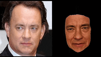 sfw是什么意思，游戏sfx是什么意思（为什么连P站都会永久封禁AI换脸）