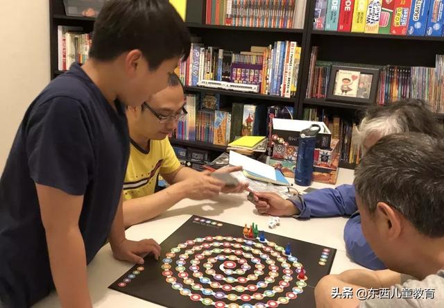 61是质数吗，4661是质数吗（这年头，就要把数学当艺术玩儿）