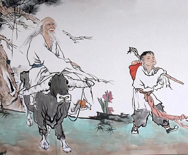 天妒红颜的意思，童颜鹤发的意思（古语“红颜女子多薄命）