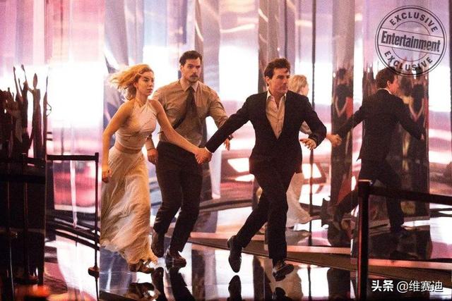 imdb是什么意思啊，Imdb是什么（好莱坞巨头派拉蒙旗下有哪些IP）